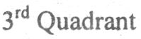 Option Image