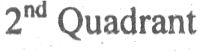 Option Image
