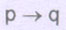 Option Image