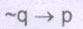 Option Image