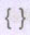 Option Image