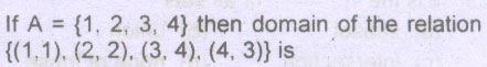 Question Image