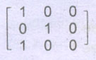 Option Image
