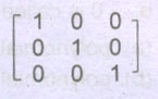 Option Image