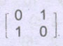 Option Image