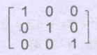 Option Image