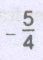 Option Image