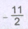 Option Image