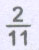 Option Image