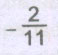 Option Image