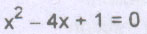 Option Image