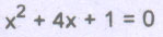 Option Image