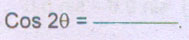 Question Image