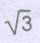 Option Image
