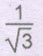 Option Image