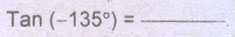 Question Image