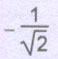 Option Image