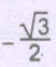 Option Image