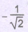 Option Image