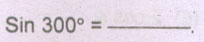 Question Image
