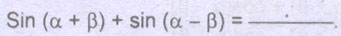 Question Image