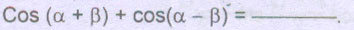 Question Image
