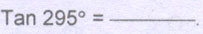 Question Image