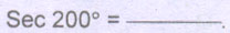 Question Image