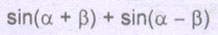 Option Image