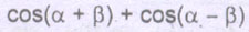 Option Image