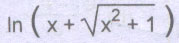 Option Image