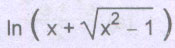 Option Image