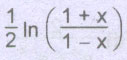 Option Image