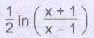 Option Image