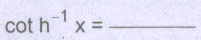 Question Image