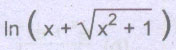 Option Image