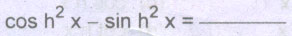 Question Image