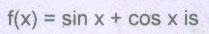 Question Image