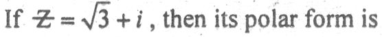 Question Image