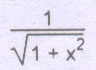 Option Image
