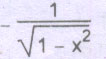 Option Image