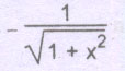 Option Image