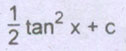 Option Image