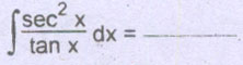 Question Image