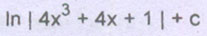 Option Image
