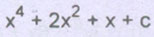Option Image