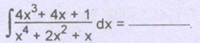 Question Image