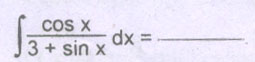 Question Image