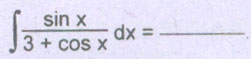 Question Image