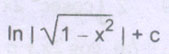 Option Image